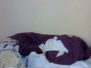 Cheerchelly Porn Show