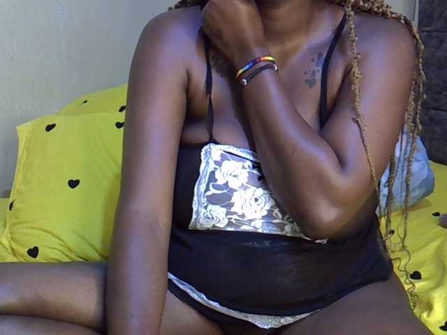 Preview of cheerchelly