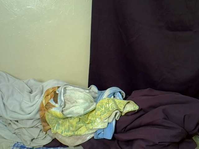 Cheerchelly Live Cam on BongaCams