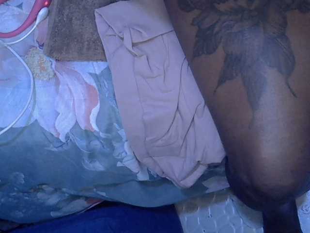 Cheerchelly's BongaCams show and profile