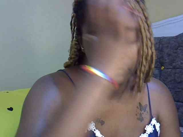 Cheerchelly Cheerchelly