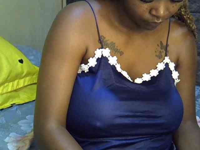 Cheerchelly Cheerchelly