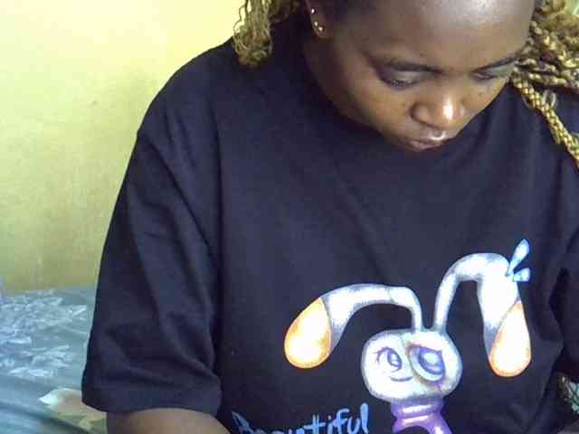 Cheerchelly Live Webcam on BongaCams