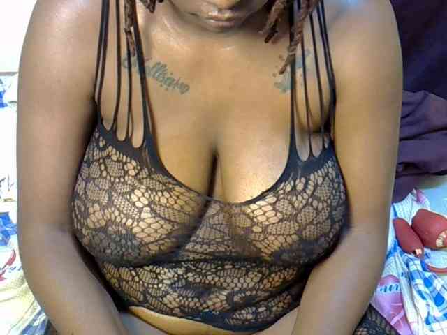 Cheerchelly Cheerchelly