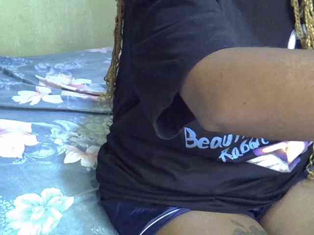 Cheerchelly Cheerchelly