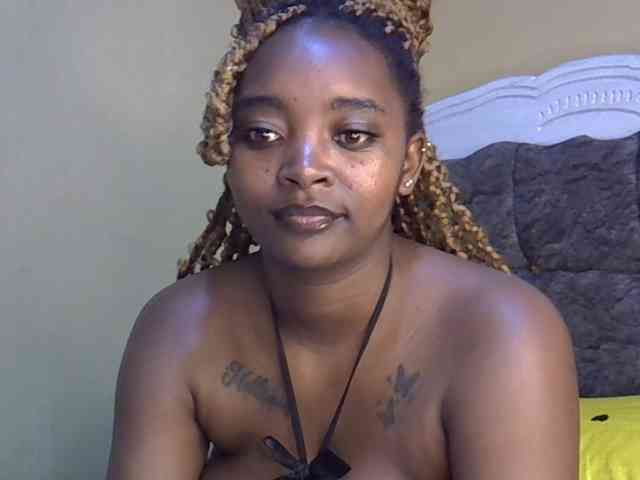 Cheerchelly Cheerchelly