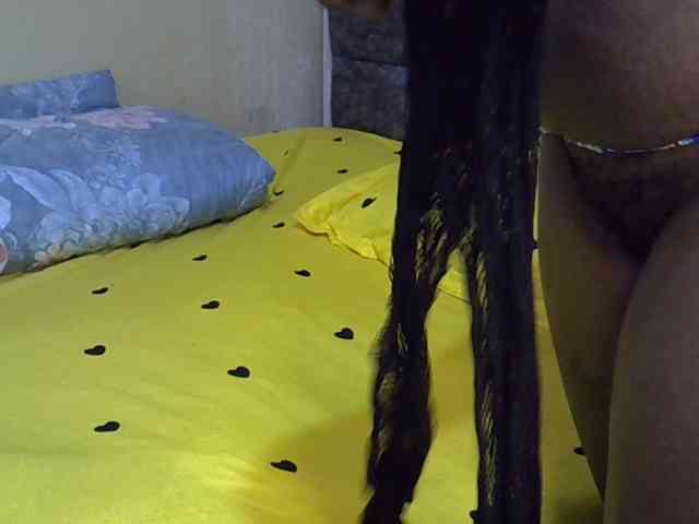 Cheerchelly Cheerchelly