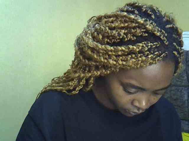 Cheerchelly Cheerchelly