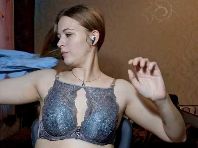  PaulettaGlosser chat room