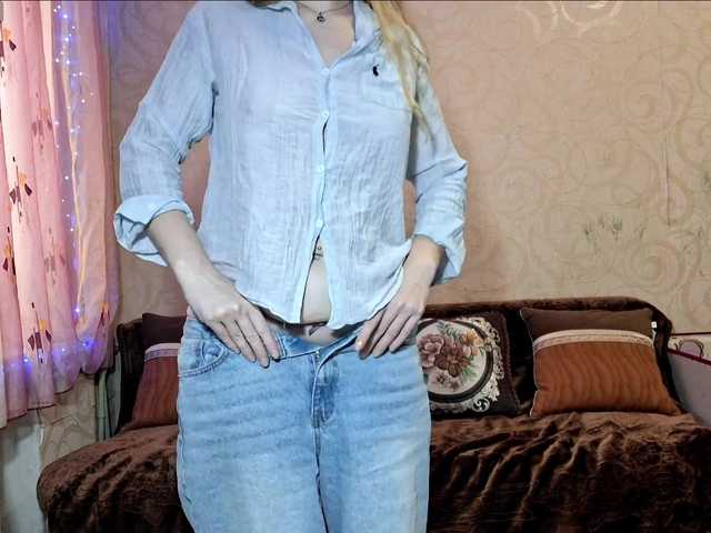 PaulettaGlosser's Thumb Image