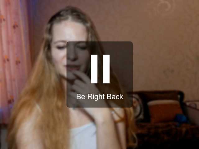 PaulettaGlosser's Thumb Image