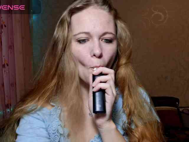 PaulettaGlosser PaulettaGlosser