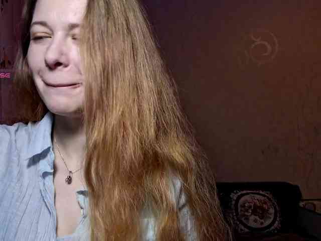 PaulettaGlosser PaulettaGlosser