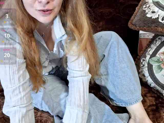 PaulettaGlosser PaulettaGlosser