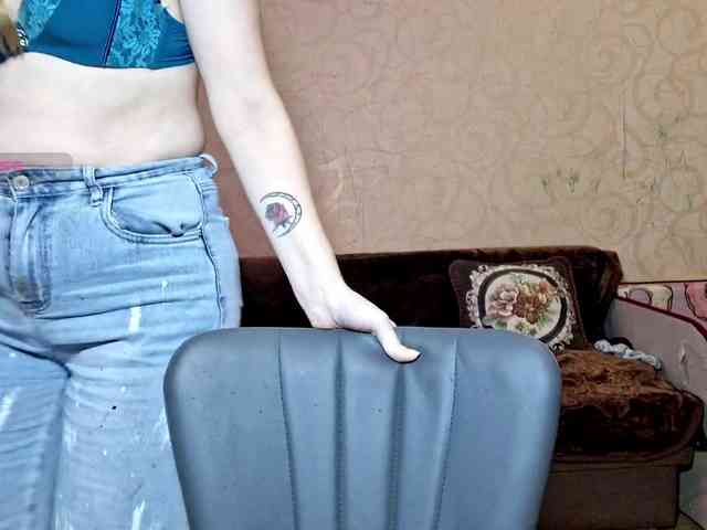 PaulettaGlosser PaulettaGlosser