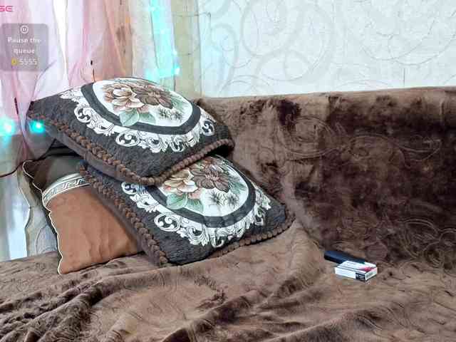 PaulettaGlosser PaulettaGlosser