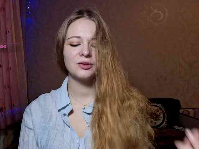 PaulettaGlosser PaulettaGlosser