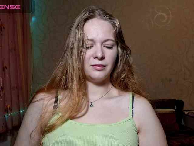 PaulettaGlosser PaulettaGlosser