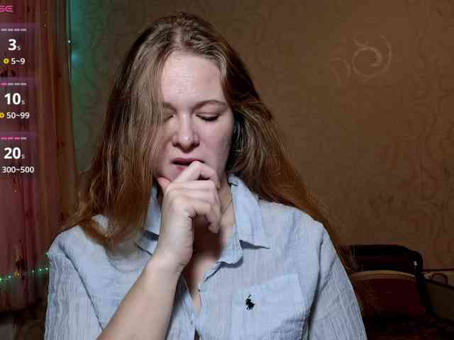 PaulettaGlosser PaulettaGlosser