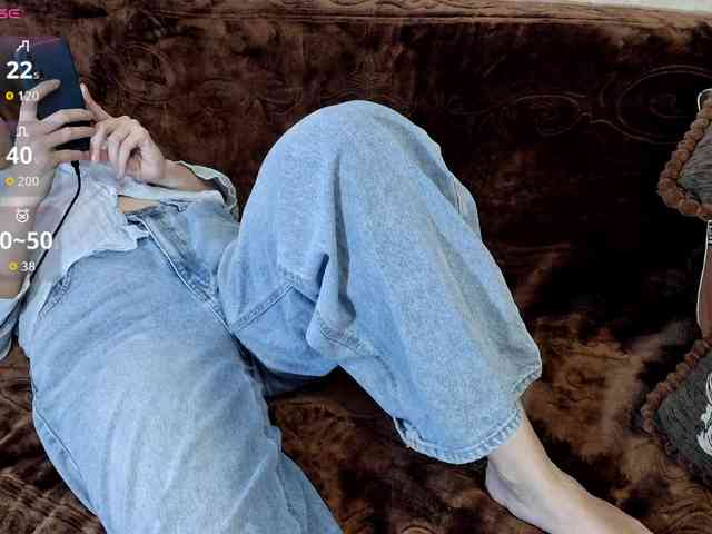 PaulettaGlosser PaulettaGlosser