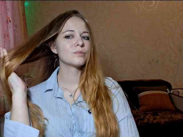 PaulettaGlosser PaulettaGlosser