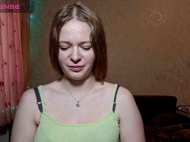 PaulettaGlosser PaulettaGlosser