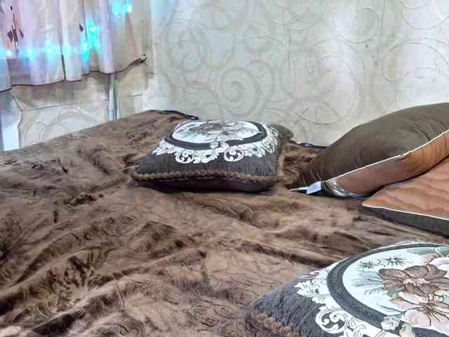 PaulettaGlosser PaulettaGlosser