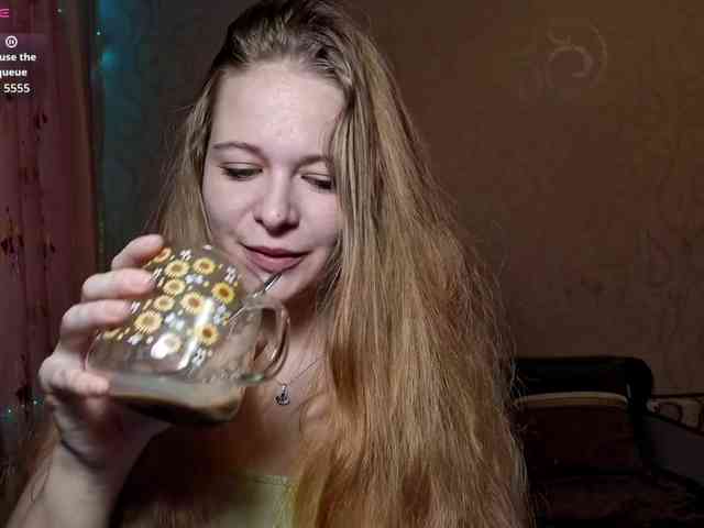 PaulettaGlosser PaulettaGlosser