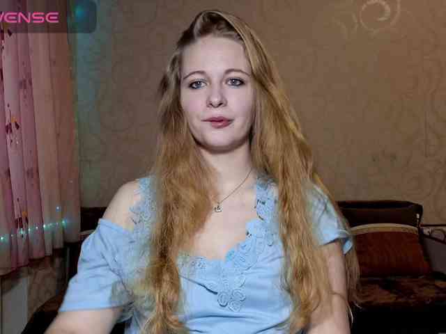 PaulettaGlosser PaulettaGlosser