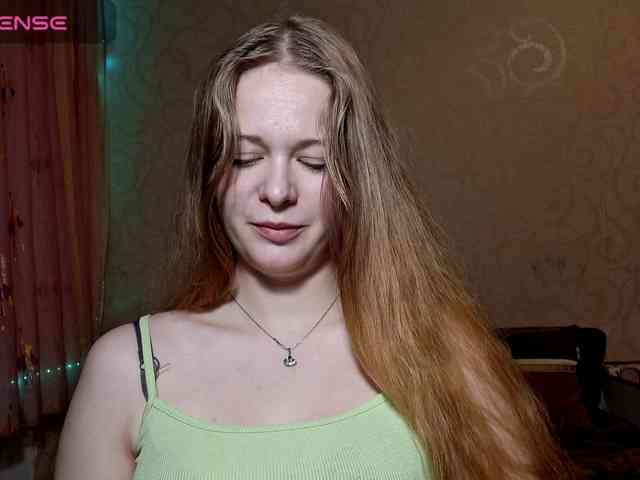 PaulettaGlosser PaulettaGlosser