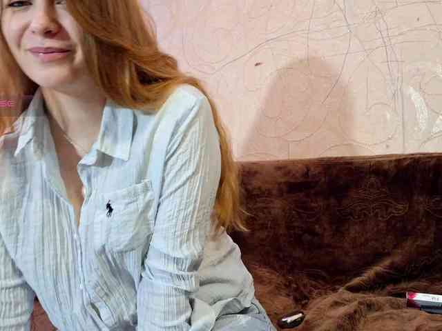 PaulettaGlosser PaulettaGlosser