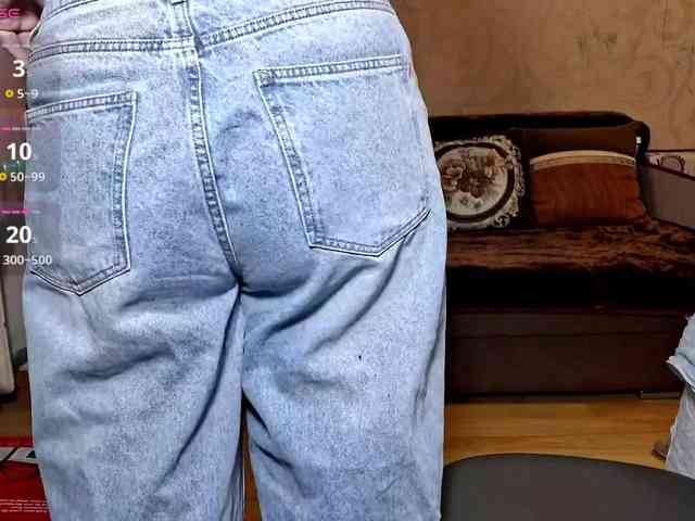 PaulettaGlosser PaulettaGlosser