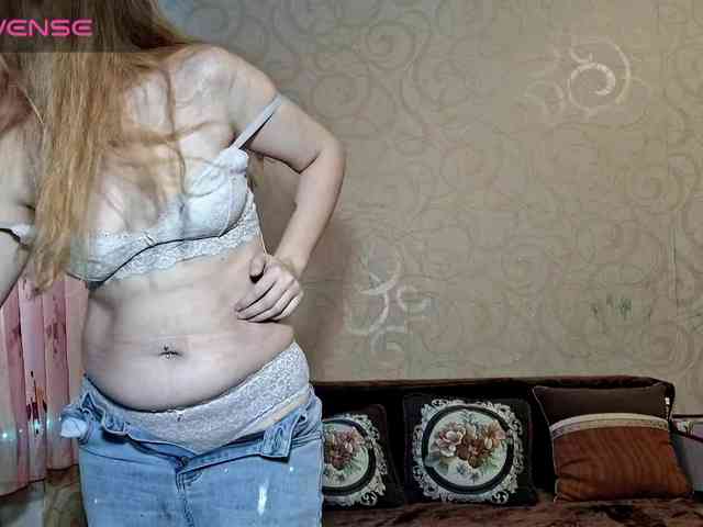 PaulettaGlosser PaulettaGlosser