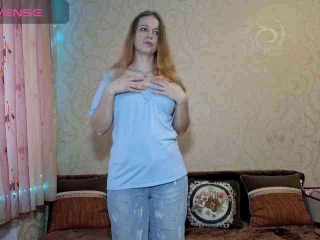 PaulettaGlosser PaulettaGlosser