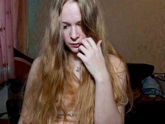 PaulettaGlosser PaulettaGlosser