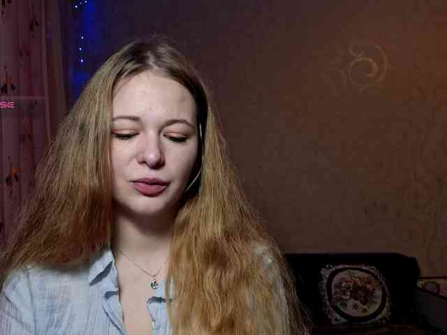 PaulettaGlosser PaulettaGlosser