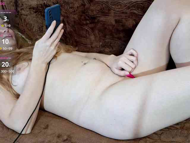 PaulettaGlosser PaulettaGlosser