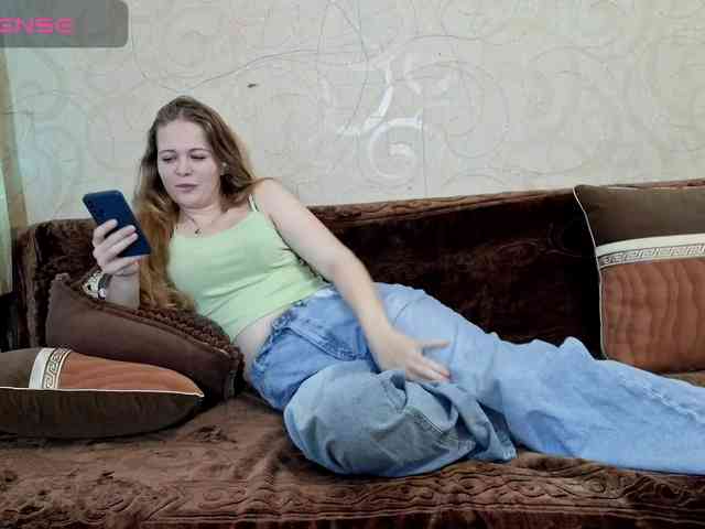 PaulettaGlosser PaulettaGlosser