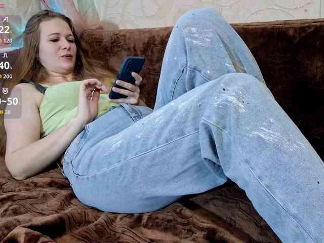 PaulettaGlosser PaulettaGlosser