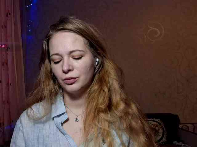 PaulettaGlosser PaulettaGlosser