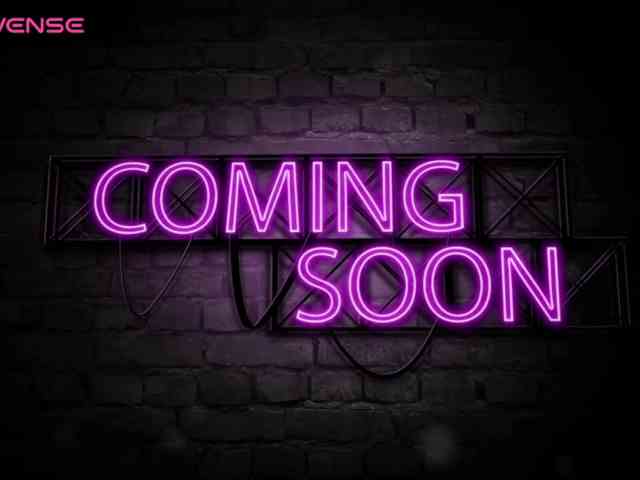 PaulettaGlosser PaulettaGlosser