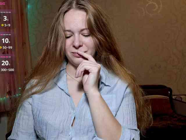 PaulettaGlosser PaulettaGlosser