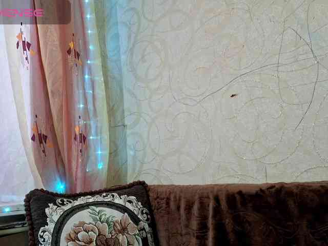 PaulettaGlosser PaulettaGlosser