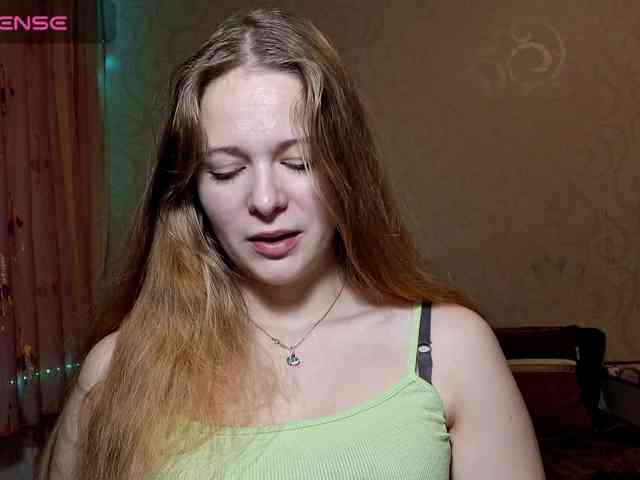 PaulettaGlosser PaulettaGlosser