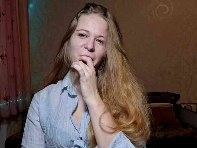 PaulettaGlosser PaulettaGlosser