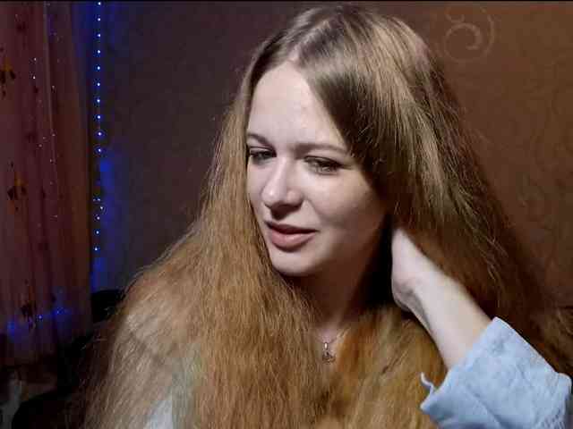 PaulettaGlosser PaulettaGlosser