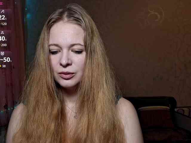 PaulettaGlosser PaulettaGlosser