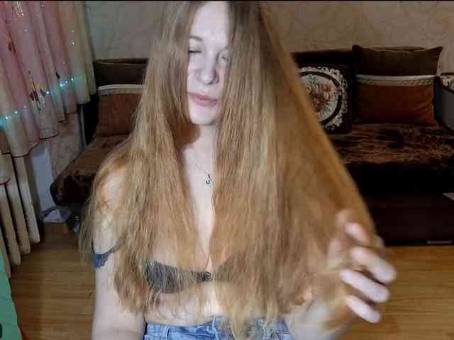 PaulettaGlosser PaulettaGlosser