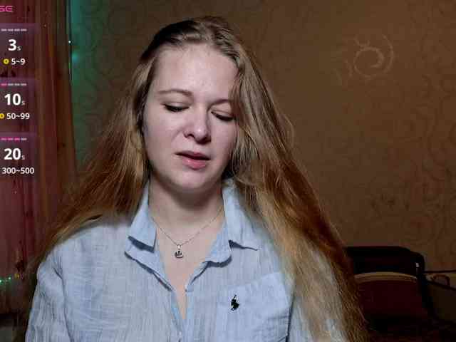 PaulettaGlosser PaulettaGlosser