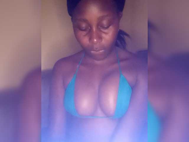 ClaAmore webcam bongacams model stream image